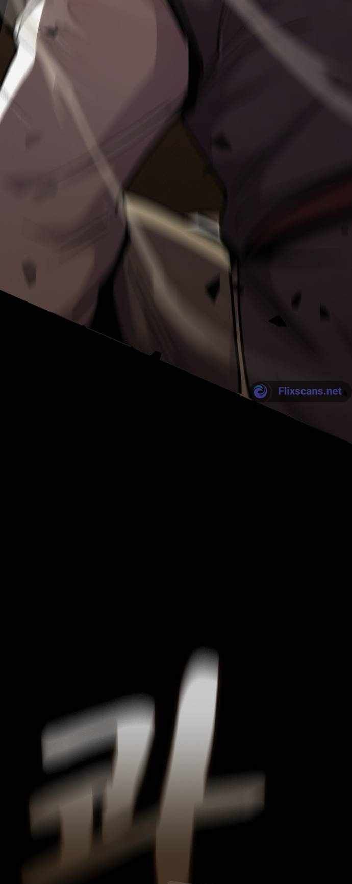 Dark Fantasy Paladin chapter 10 page 45
