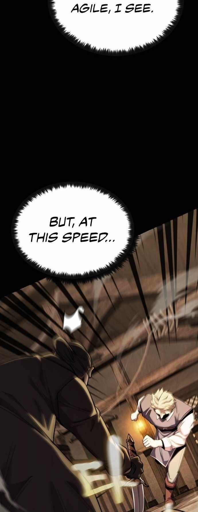 Dark Fantasy Paladin chapter 10 page 48