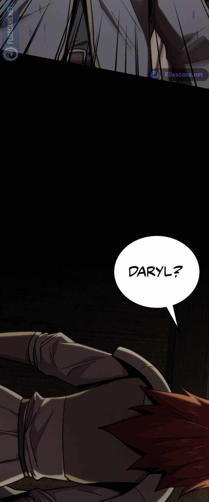 Dark Fantasy Paladin chapter 10 page 57