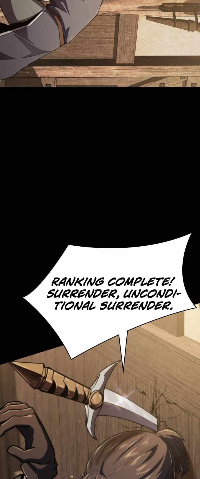 Dark Fantasy Paladin chapter 10 page 59