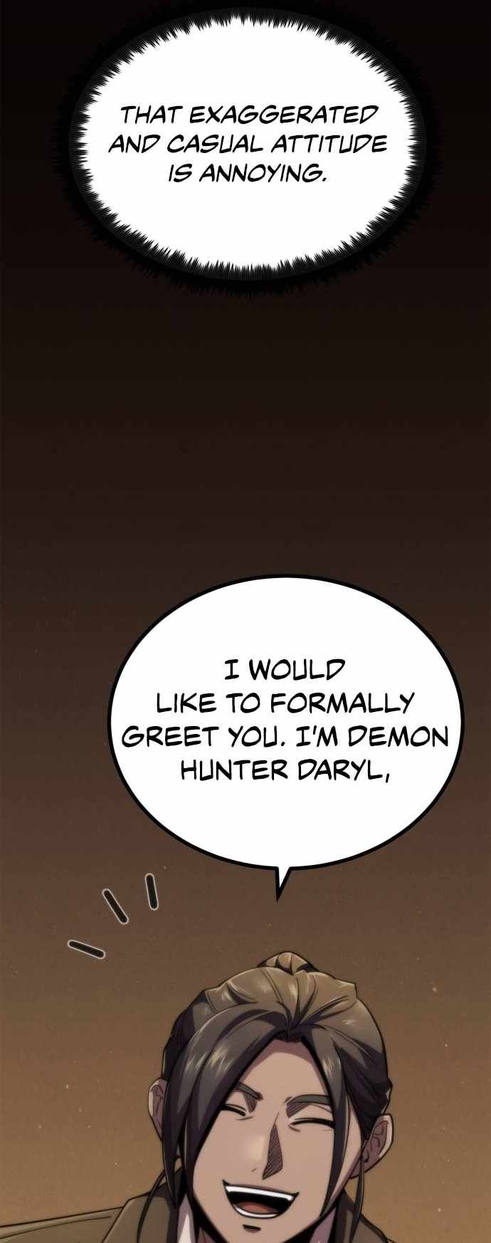 Dark Fantasy Paladin chapter 10 page 63