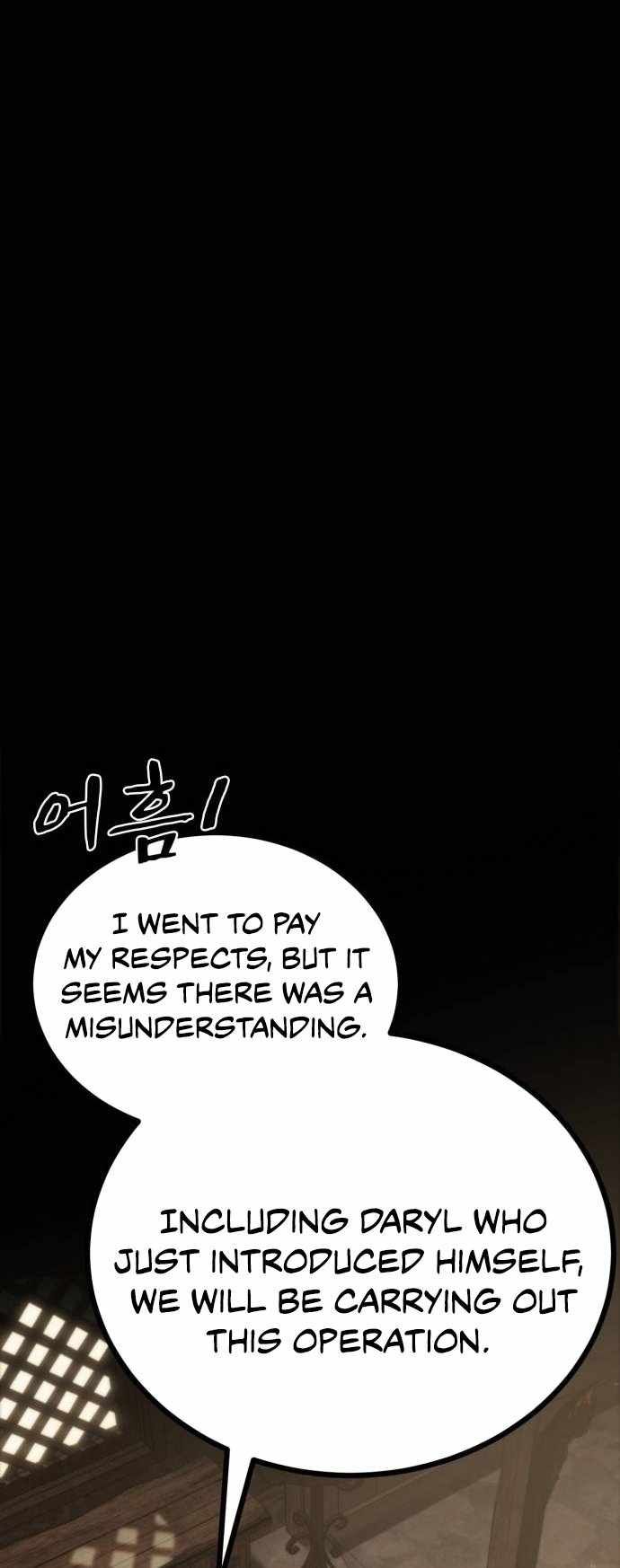 Dark Fantasy Paladin chapter 10 page 65