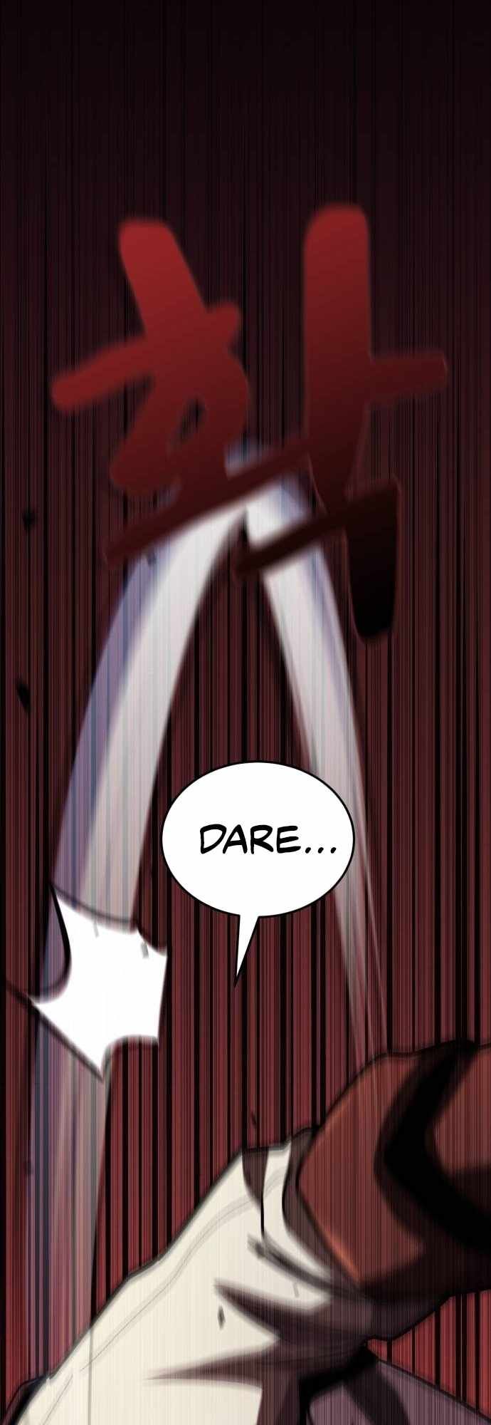 Dark Fantasy Paladin chapter 10 page 69