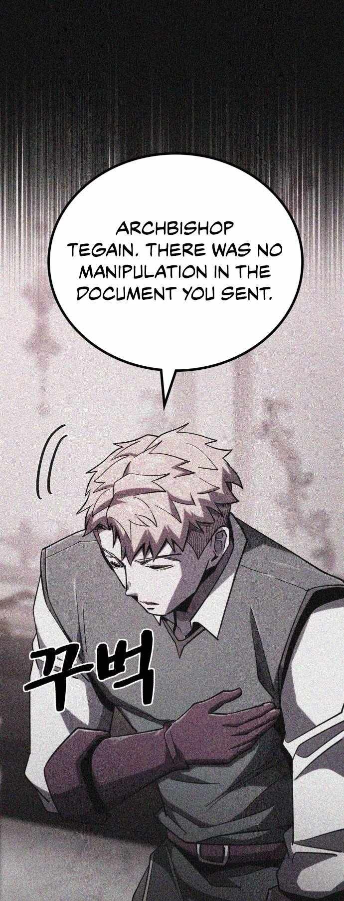 Dark Fantasy Paladin chapter 10 page 7