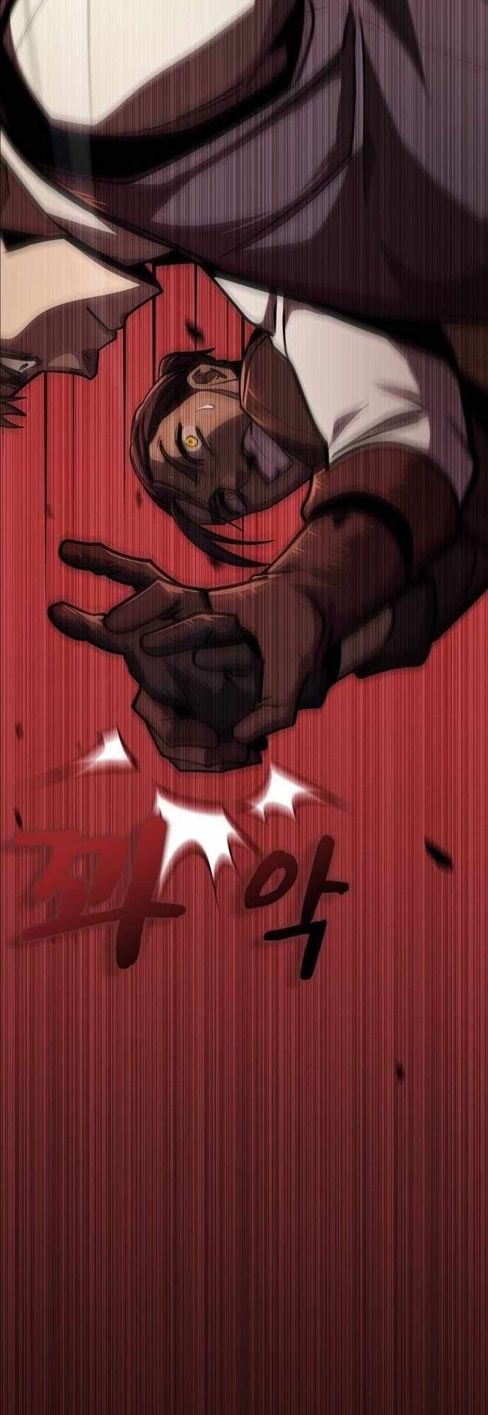 Dark Fantasy Paladin chapter 10 page 70