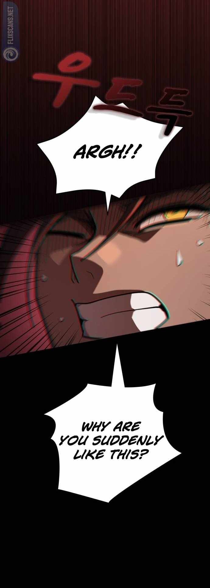 Dark Fantasy Paladin chapter 10 page 71