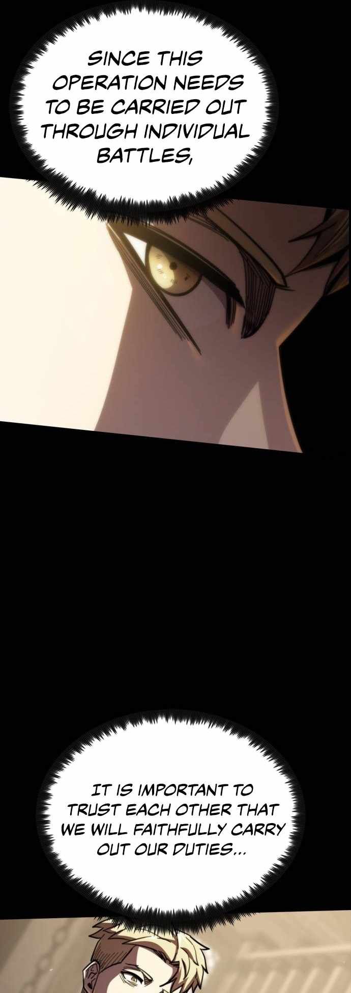 Dark Fantasy Paladin chapter 10 page 86