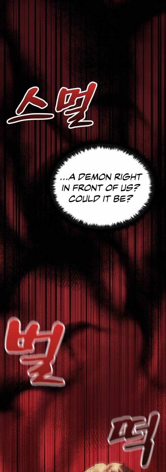 Dark Fantasy Paladin chapter 10 page 89
