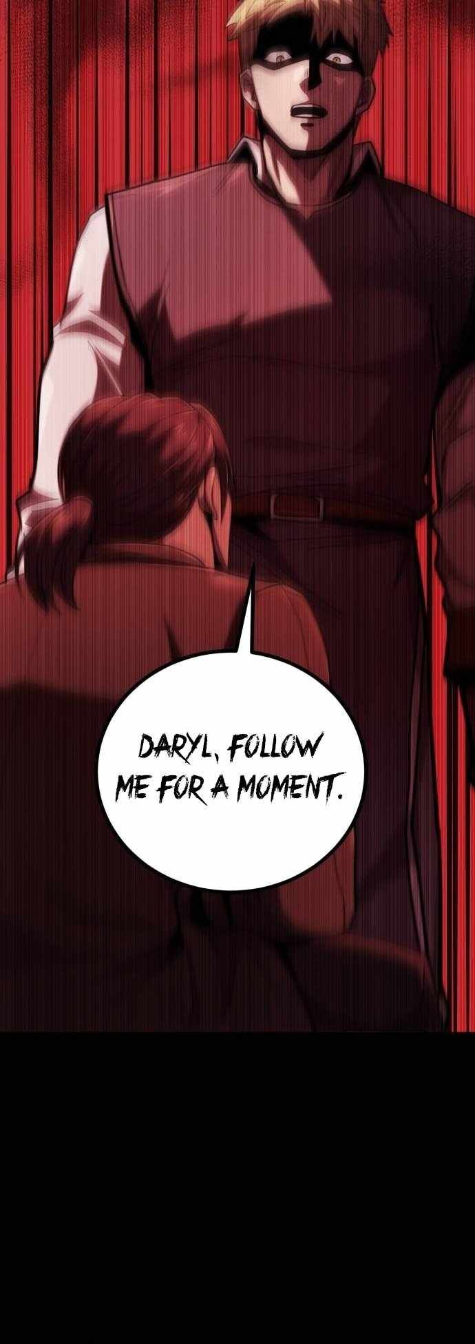 Dark Fantasy Paladin chapter 10 page 90