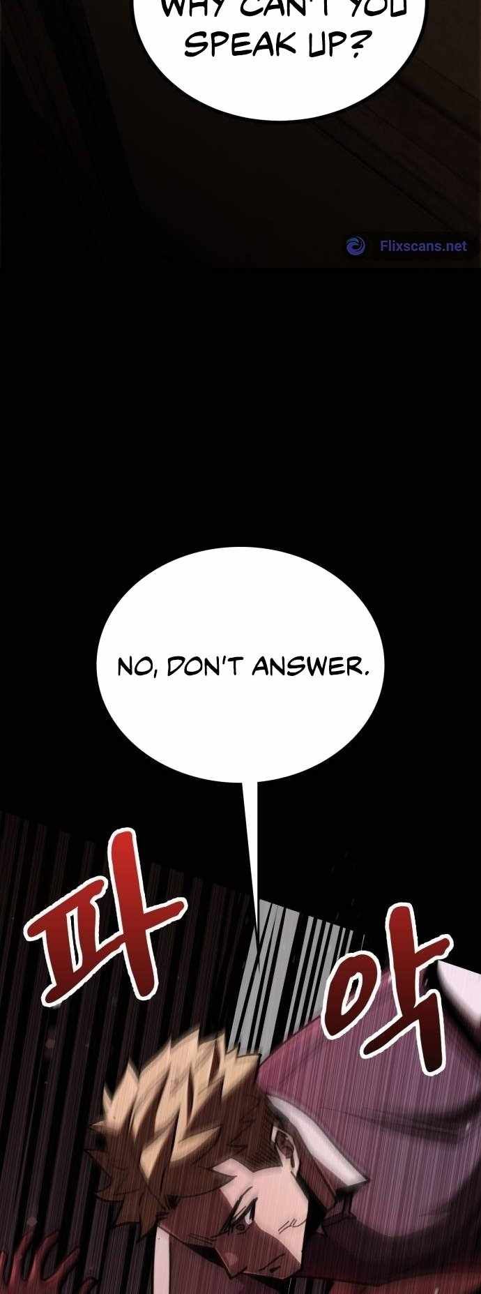 Dark Fantasy Paladin chapter 10 page 94