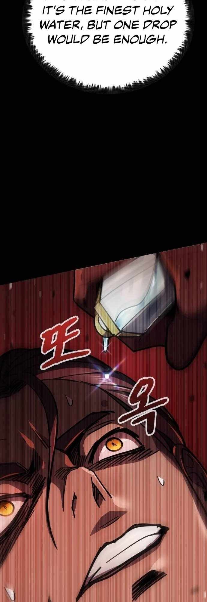 Dark Fantasy Paladin chapter 10 page 97