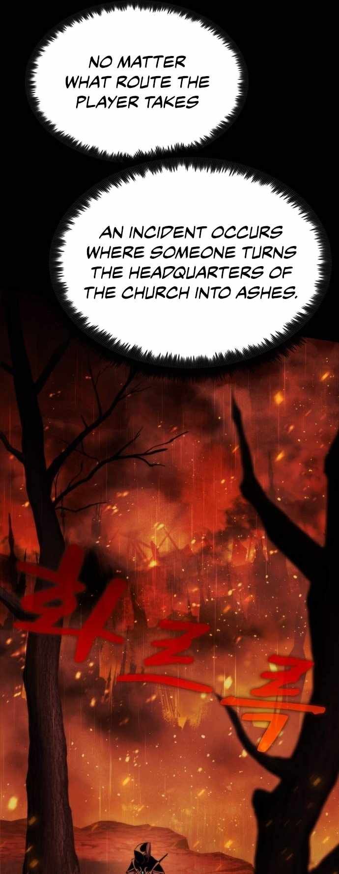 Dark Fantasy Paladin chapter 11 page 16