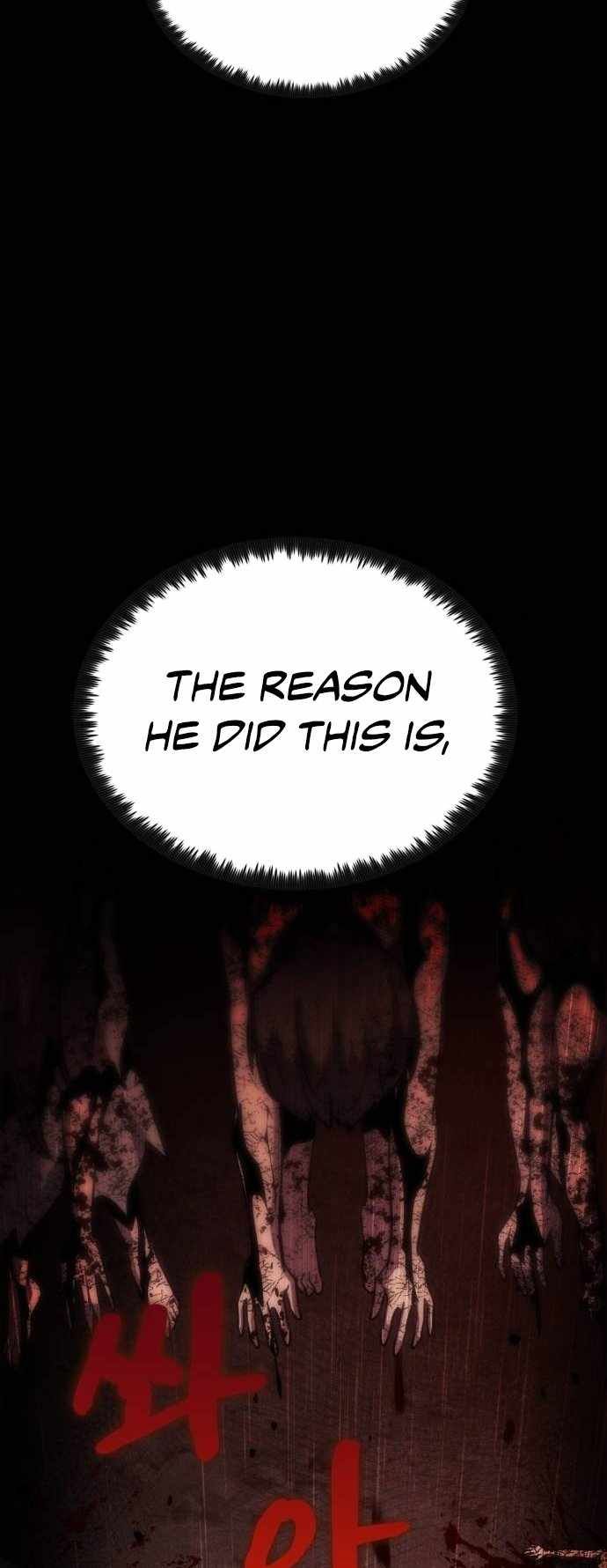 Dark Fantasy Paladin chapter 11 page 18