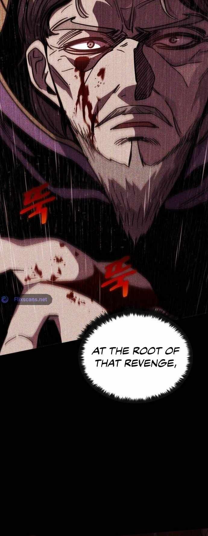 Dark Fantasy Paladin chapter 11 page 20