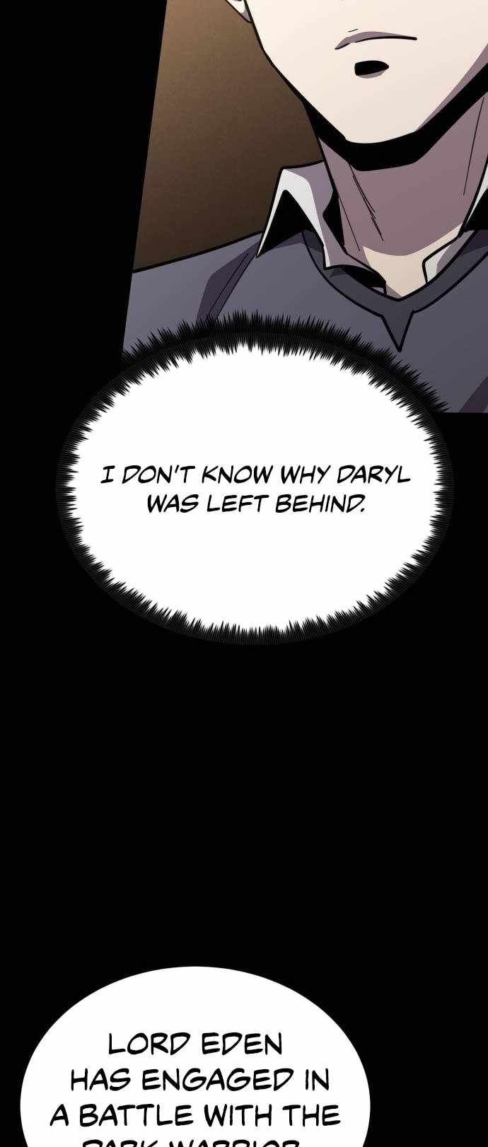 Dark Fantasy Paladin chapter 11 page 37