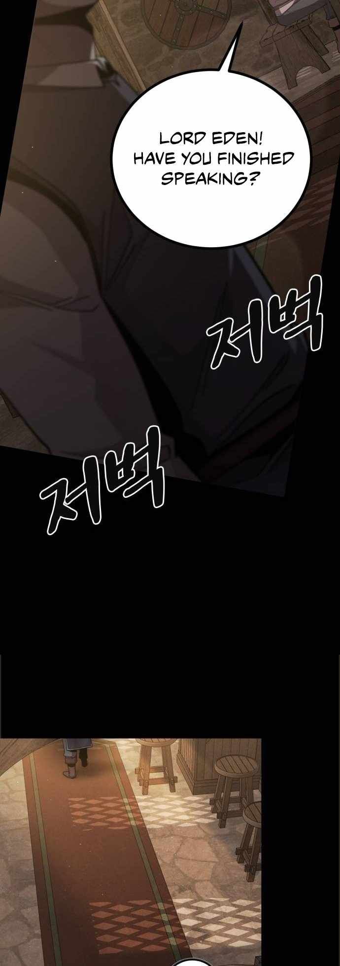 Dark Fantasy Paladin chapter 11 page 47