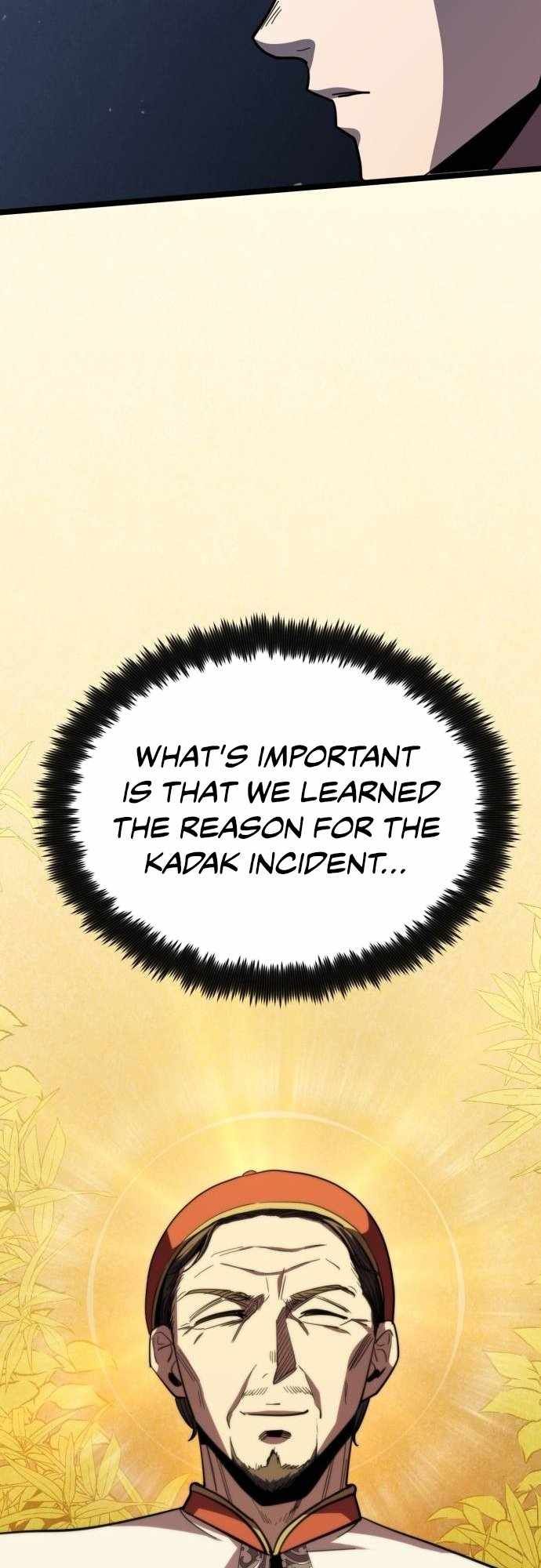 Dark Fantasy Paladin chapter 11 page 63