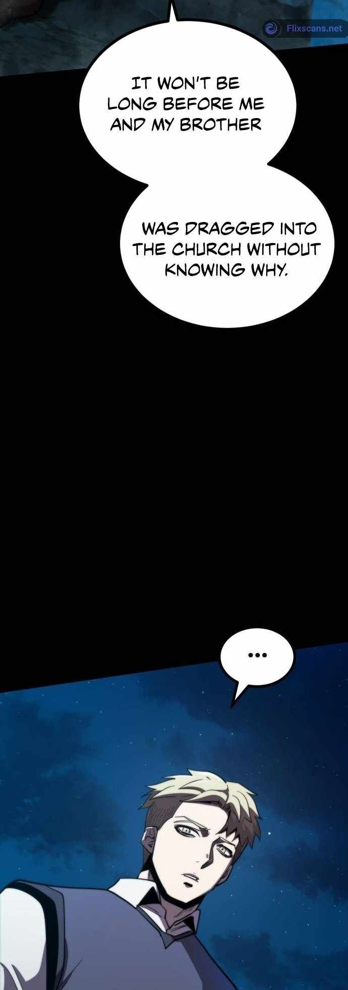 Dark Fantasy Paladin chapter 11 page 70