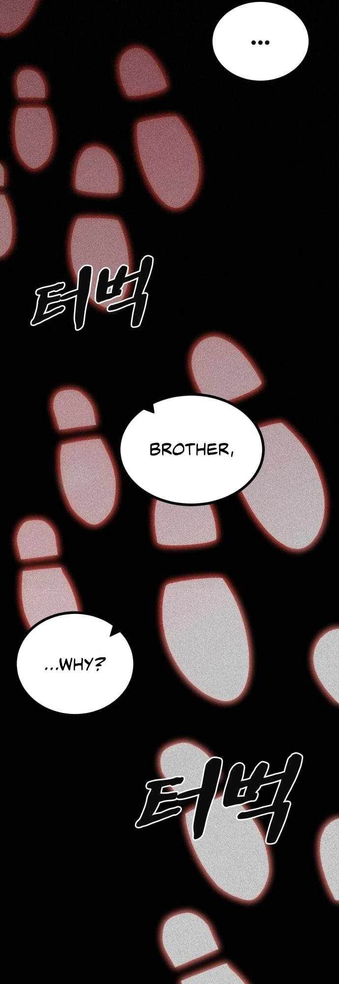 Dark Fantasy Paladin chapter 11 page 75