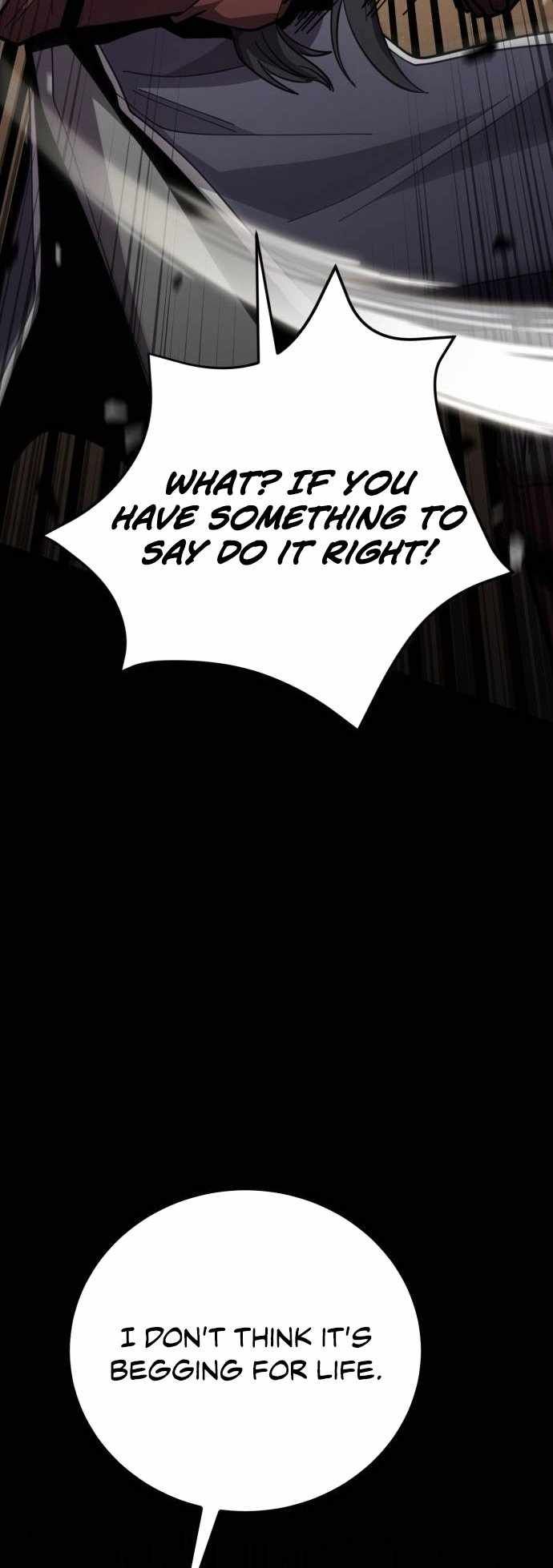 Dark Fantasy Paladin chapter 11 page 9