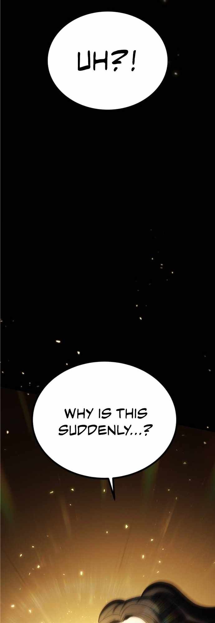 Dark Fantasy Paladin chapter 11 page 93