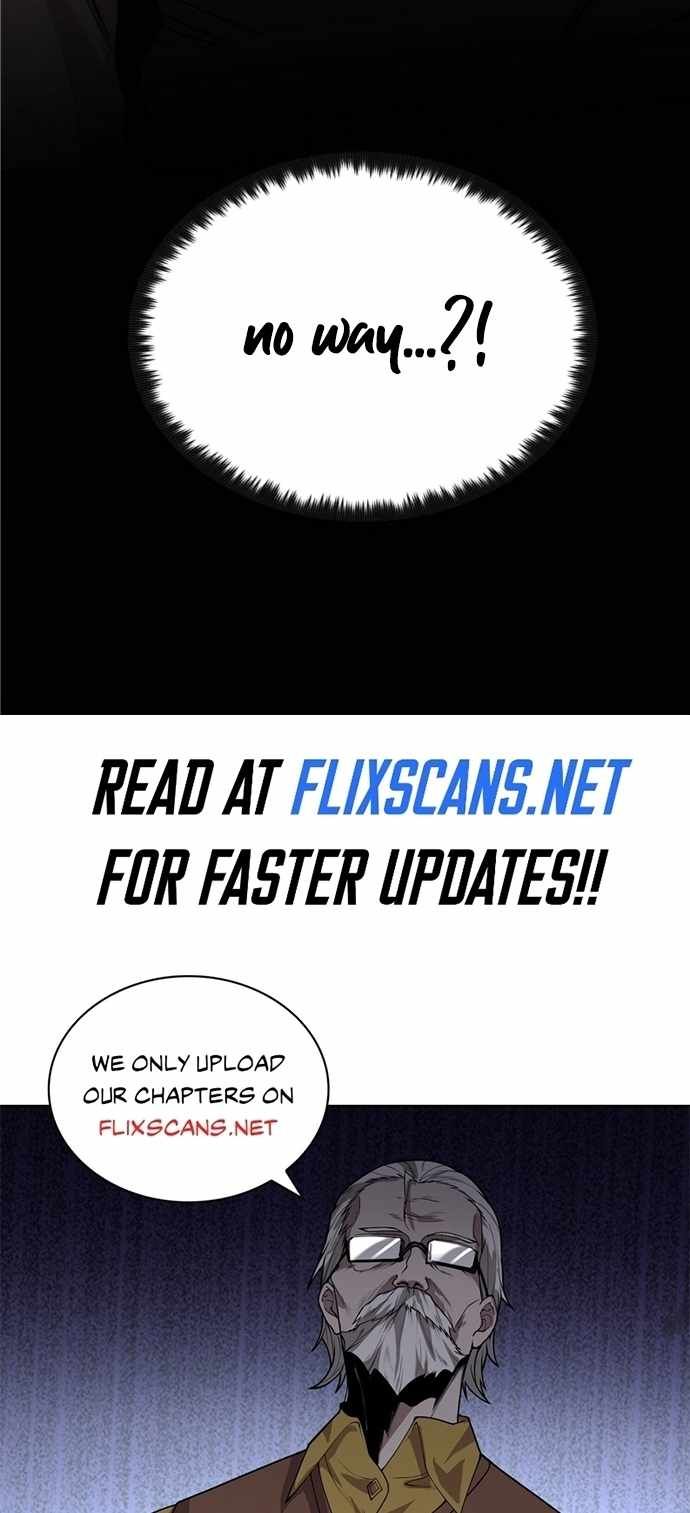 Dark Fantasy Paladin chapter 11 page 95