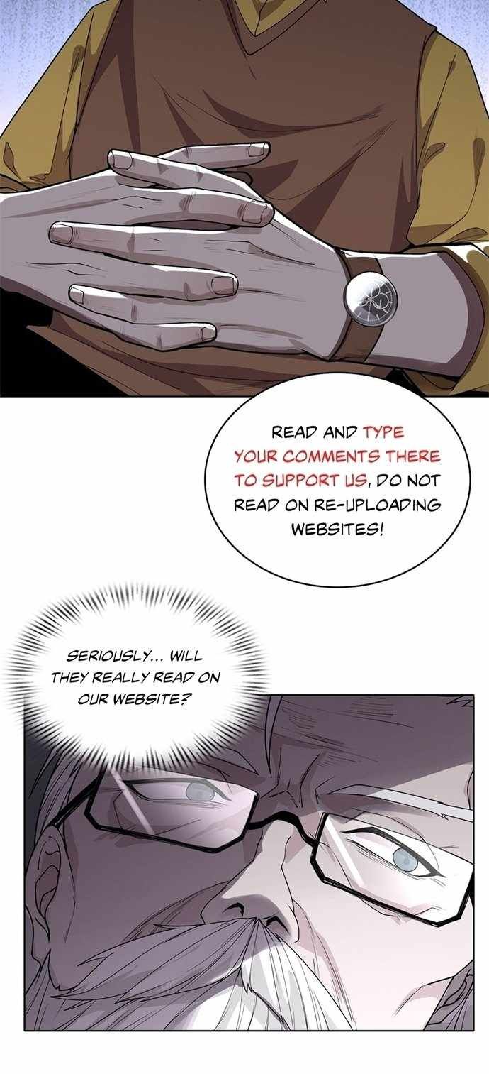 Dark Fantasy Paladin chapter 11 page 96