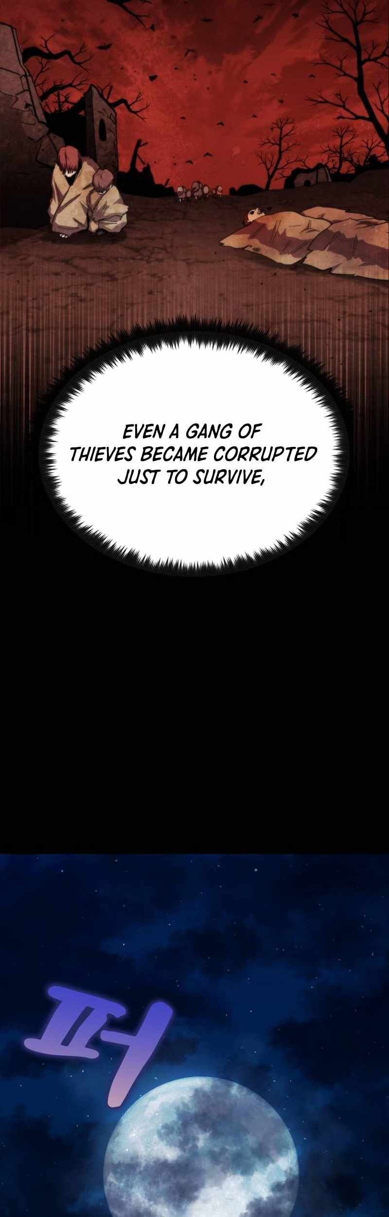 Dark Fantasy Paladin chapter 9 page 26