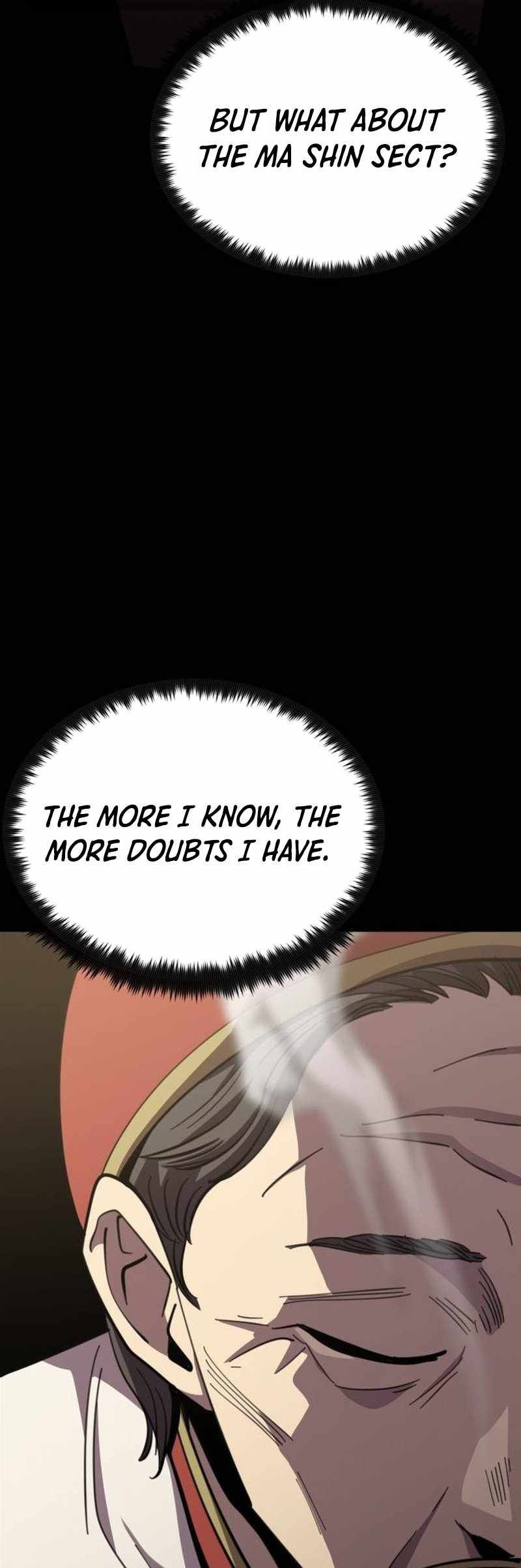 Dark Fantasy Paladin chapter 9 page 36