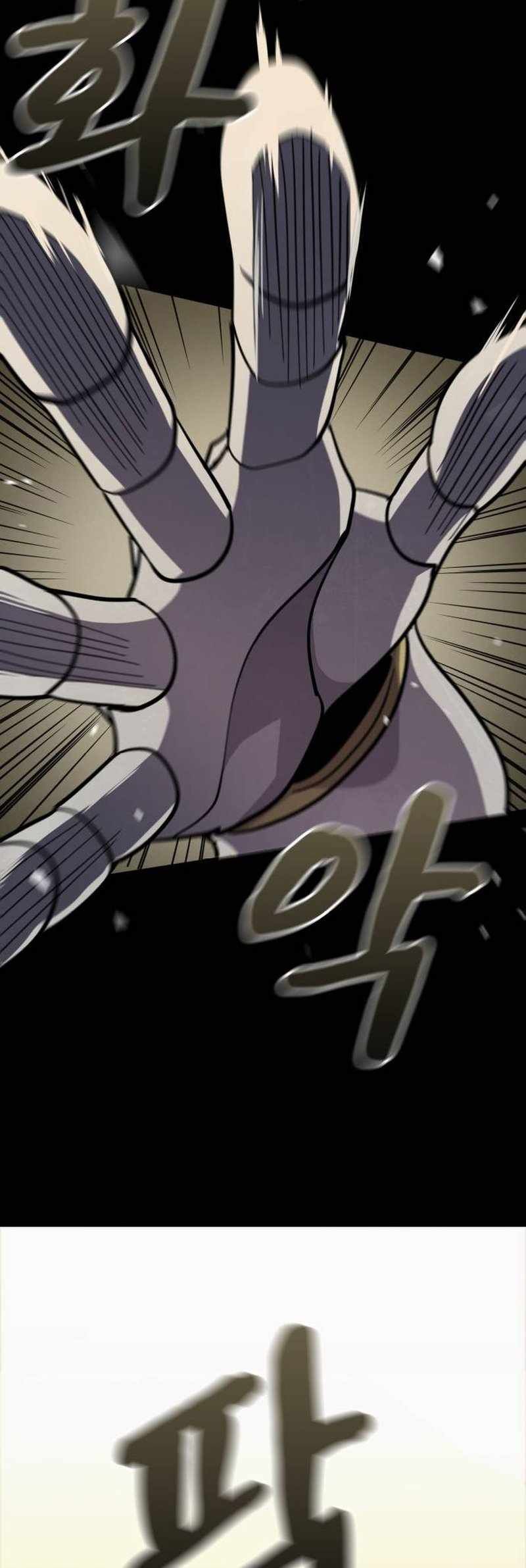 Dark Fantasy Paladin chapter 9 page 44