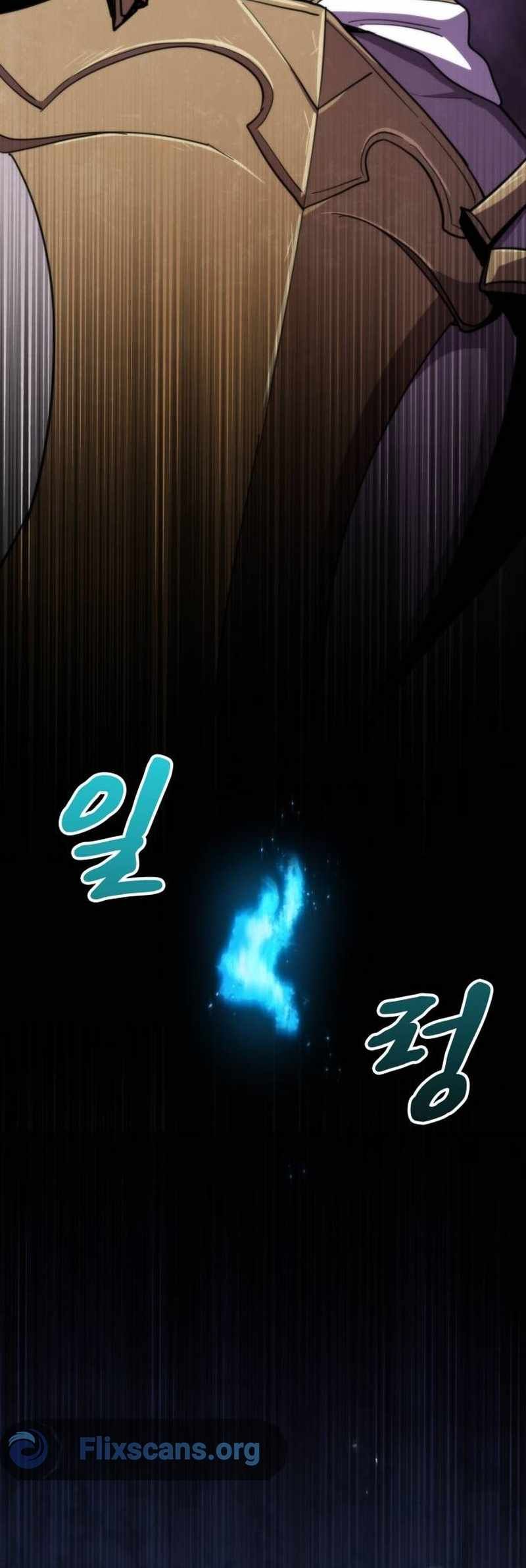 Dark Fantasy Paladin chapter 9 page 47