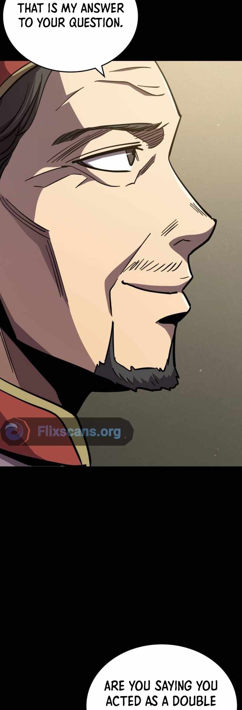 Dark Fantasy Paladin chapter 9 page 62