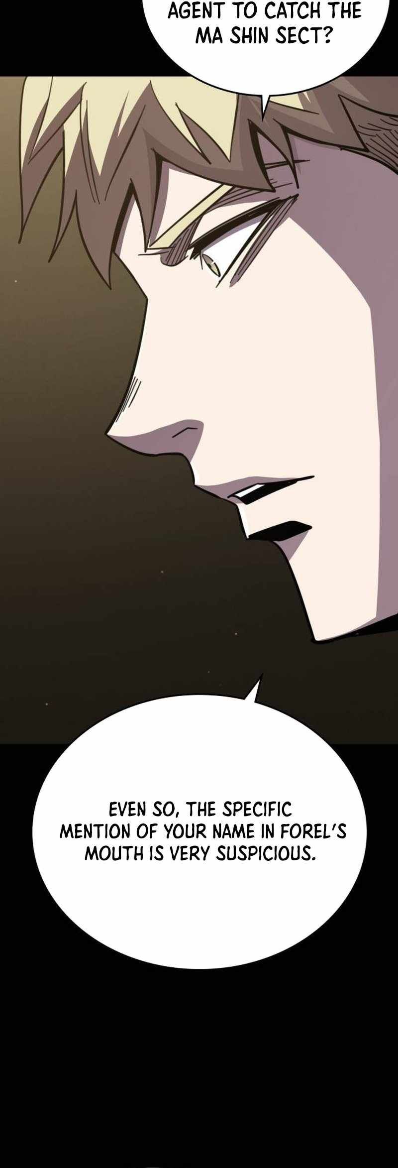 Dark Fantasy Paladin chapter 9 page 63