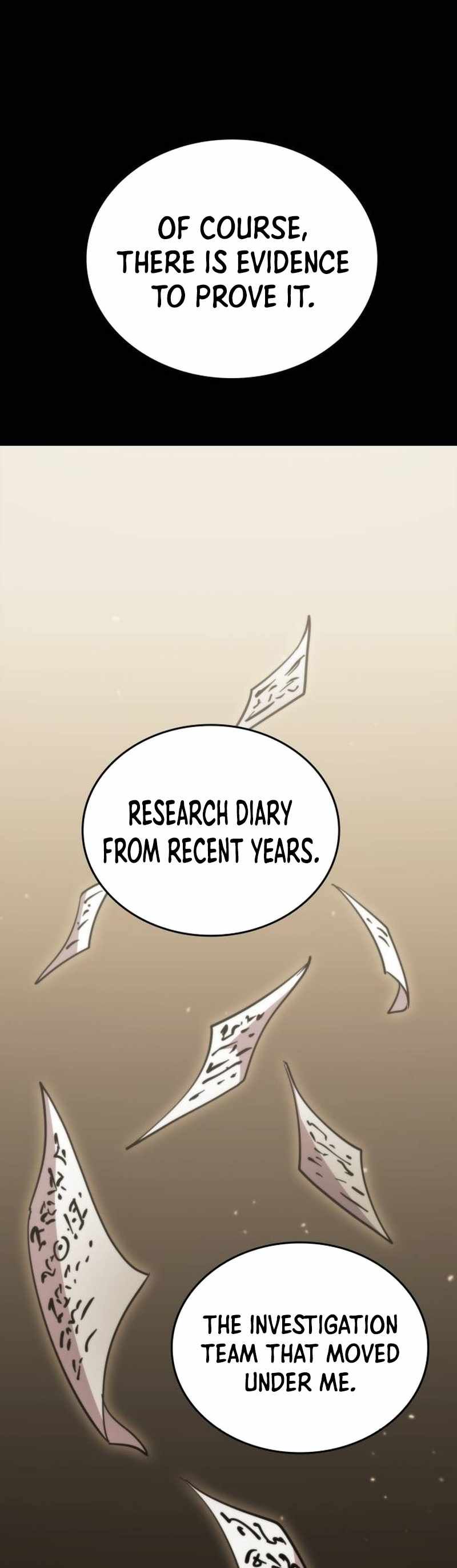 Dark Fantasy Paladin chapter 9 page 65
