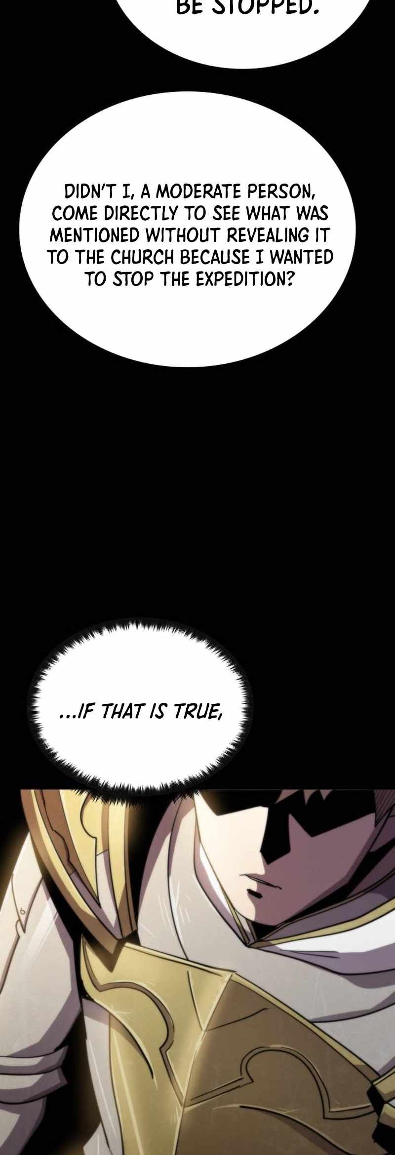 Dark Fantasy Paladin chapter 9 page 68