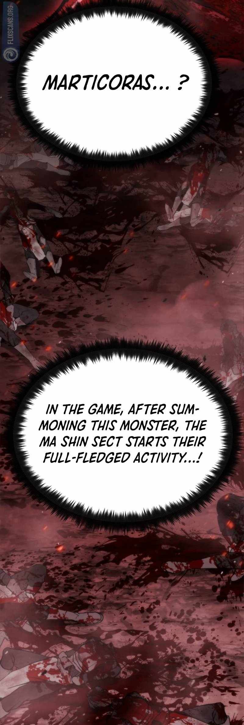 Dark Fantasy Paladin chapter 9 page 76