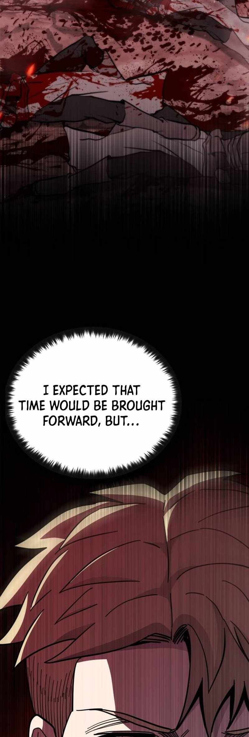 Dark Fantasy Paladin chapter 9 page 77