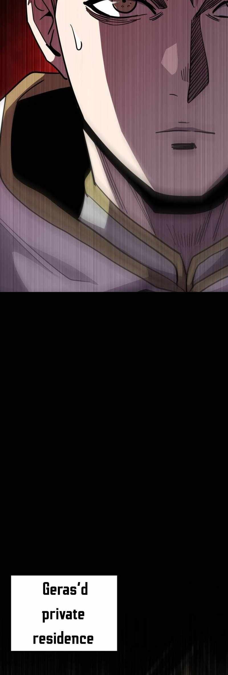 Dark Fantasy Paladin chapter 9 page 78