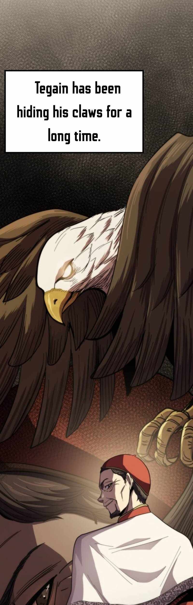 Dark Fantasy Paladin chapter 9 page 81