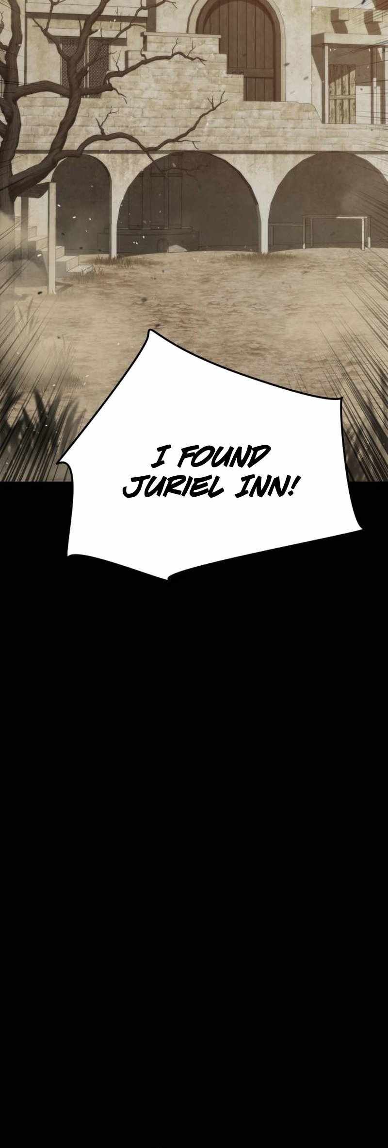 Dark Fantasy Paladin chapter 9 page 90