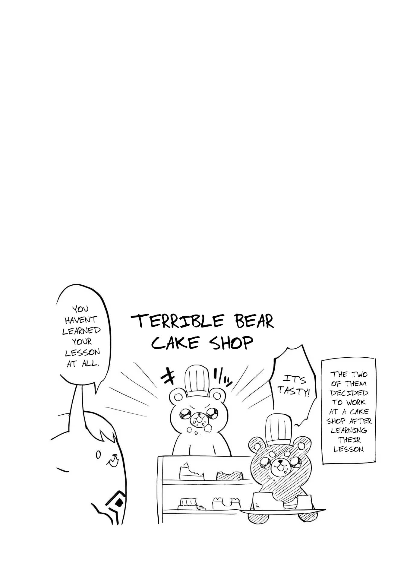 Dark Summoner to Dekiteiru chapter 8 page 14