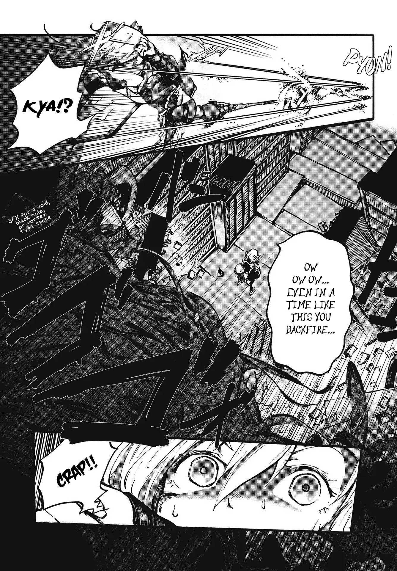 DarkArtsMaster chapter 2 page 10