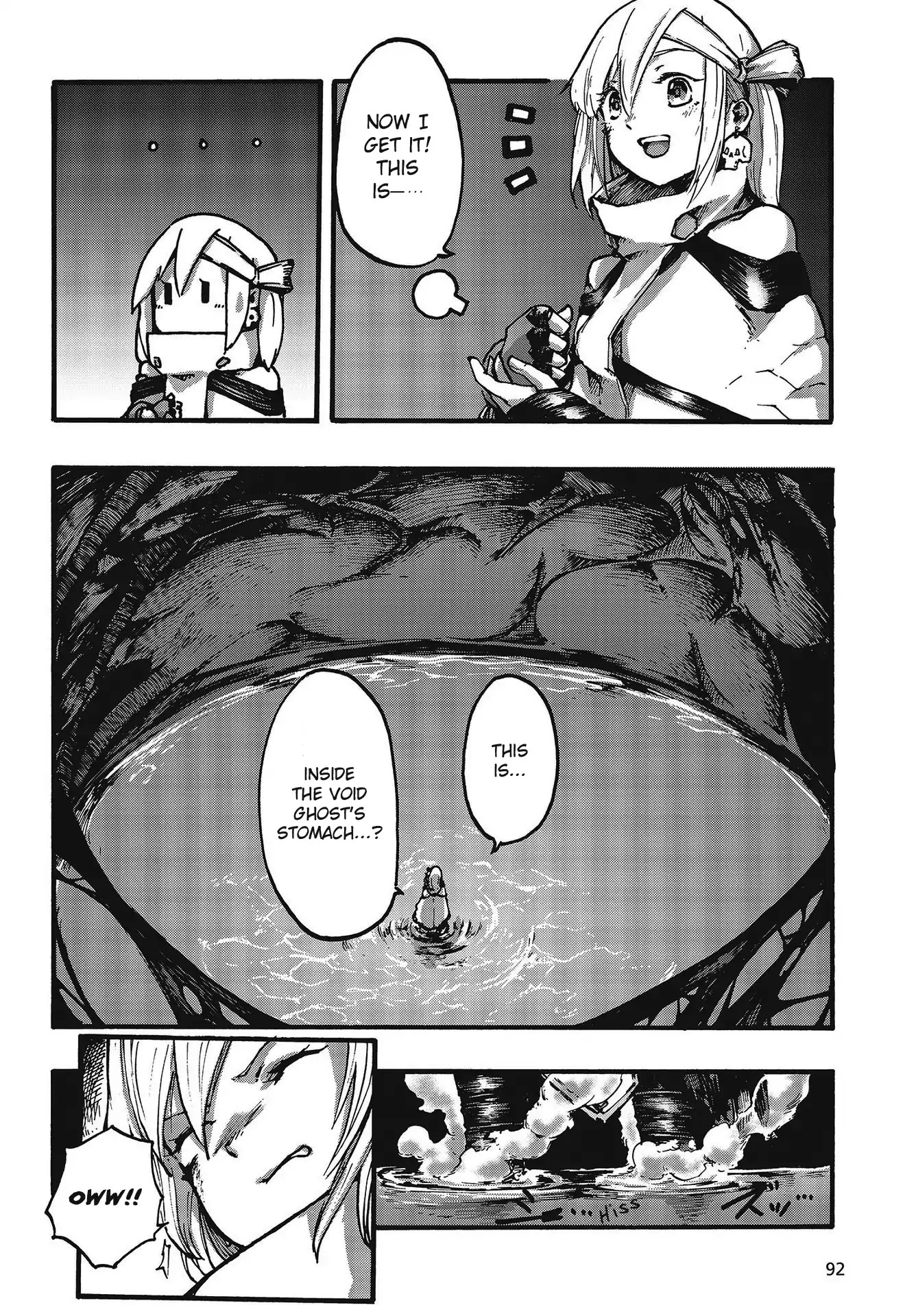 DarkArtsMaster chapter 2 page 15