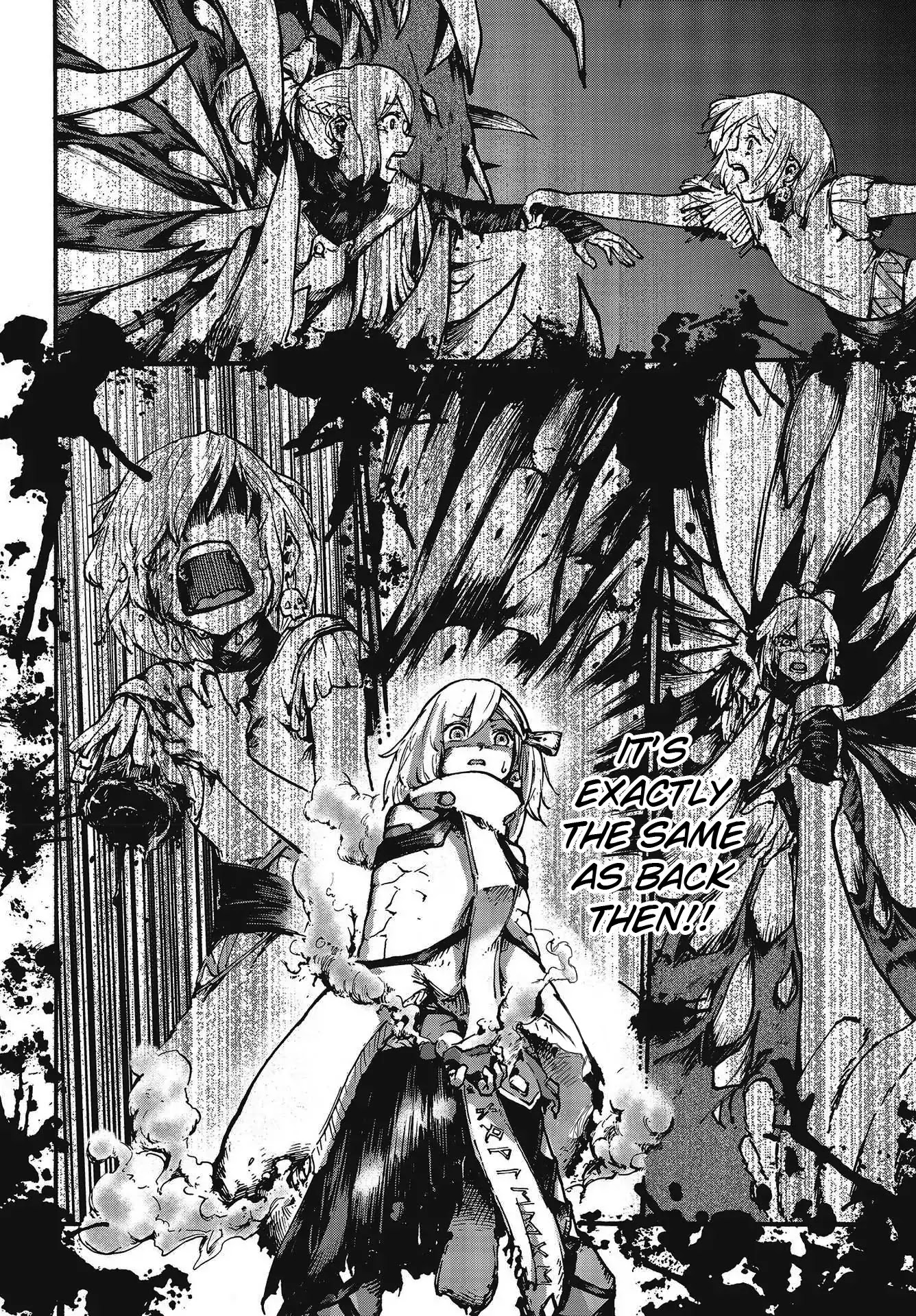 DarkArtsMaster chapter 2 page 17