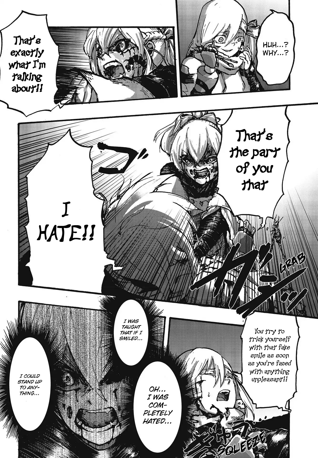 DarkArtsMaster chapter 2 page 23