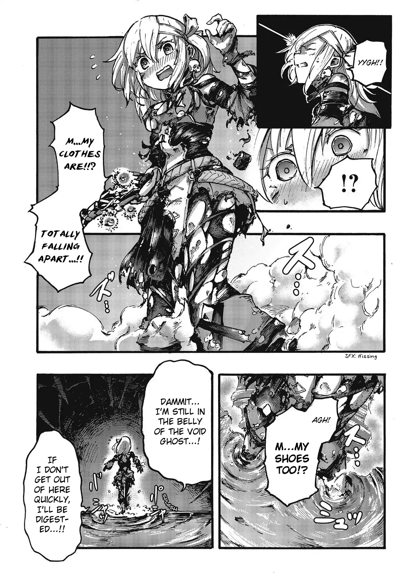 DarkArtsMaster chapter 2 page 34