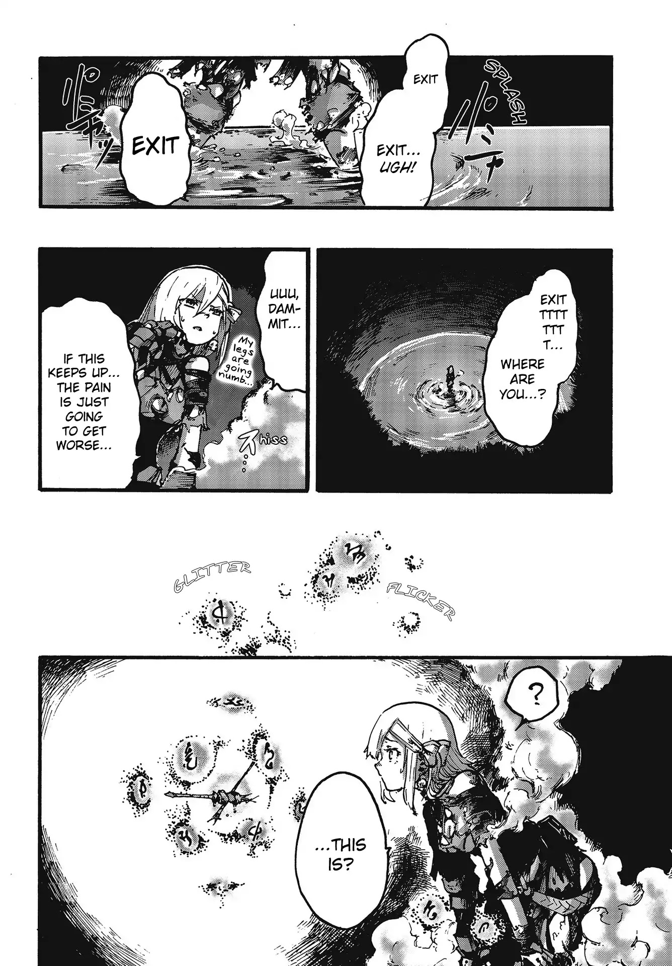 DarkArtsMaster chapter 2 page 35