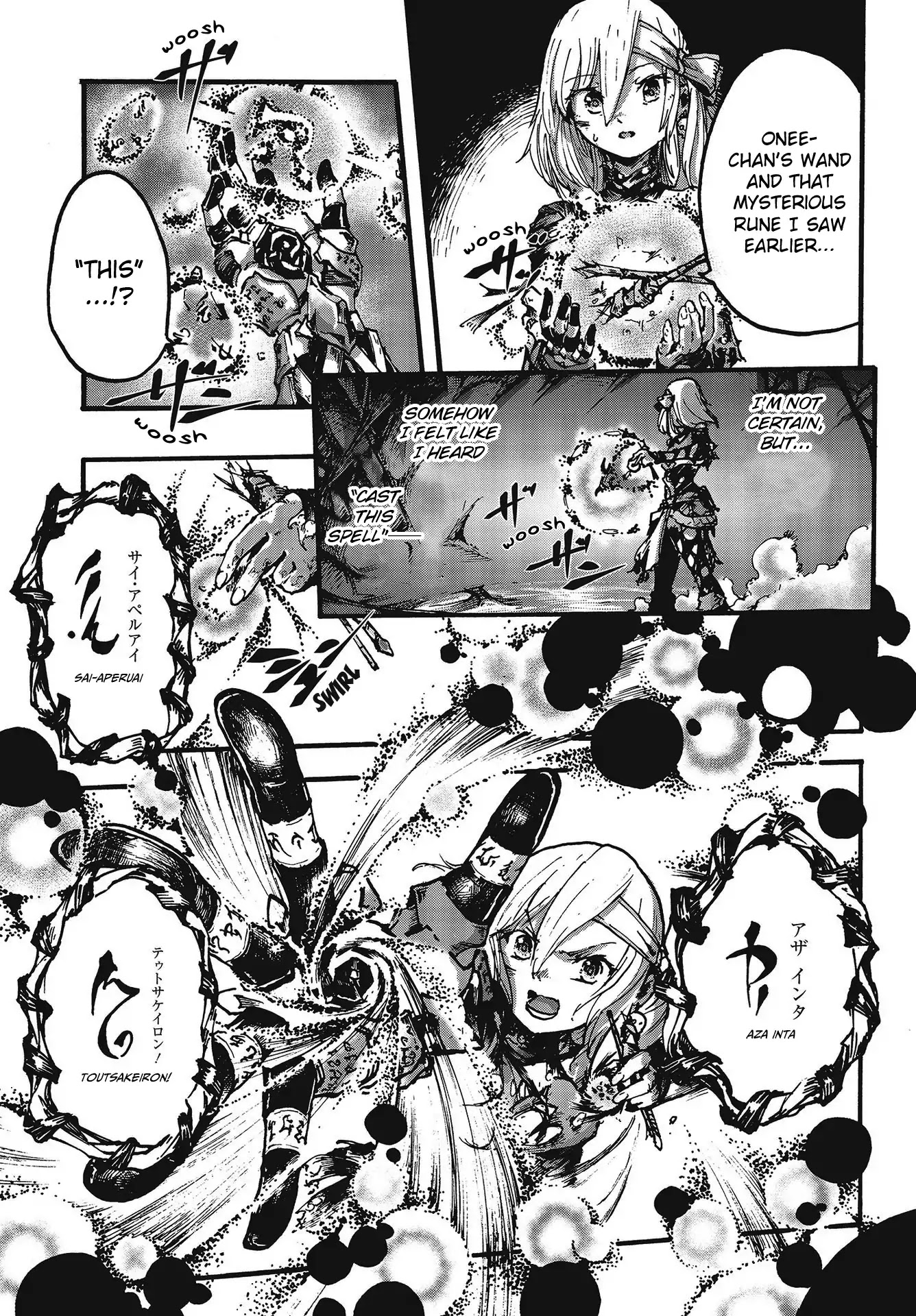 DarkArtsMaster chapter 2 page 36