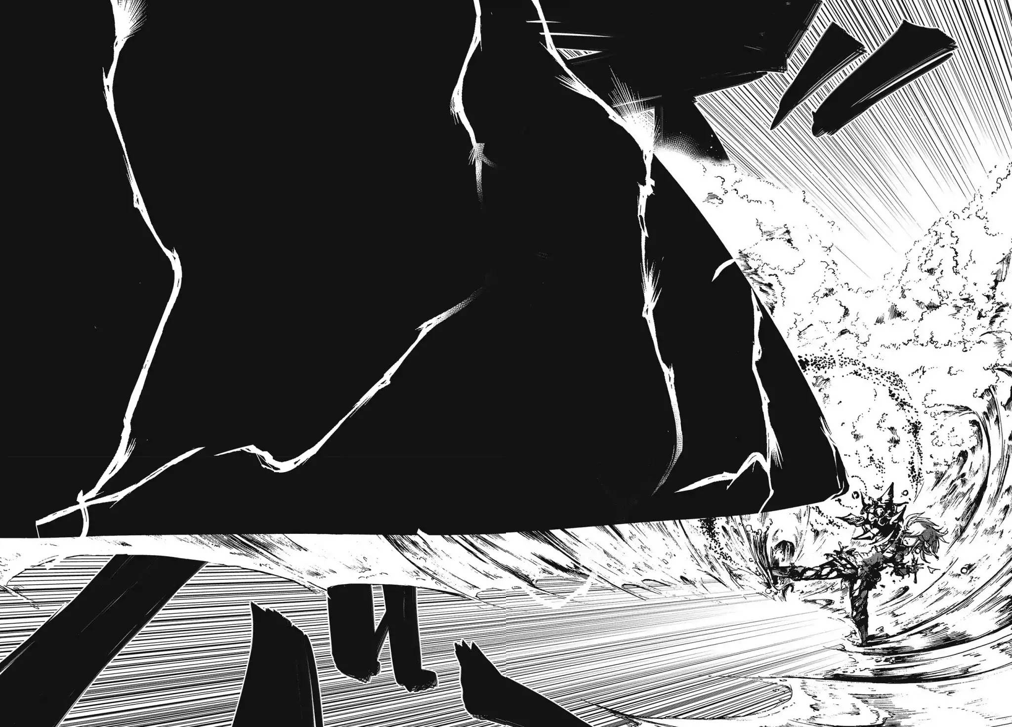 DarkArtsMaster chapter 2 page 37