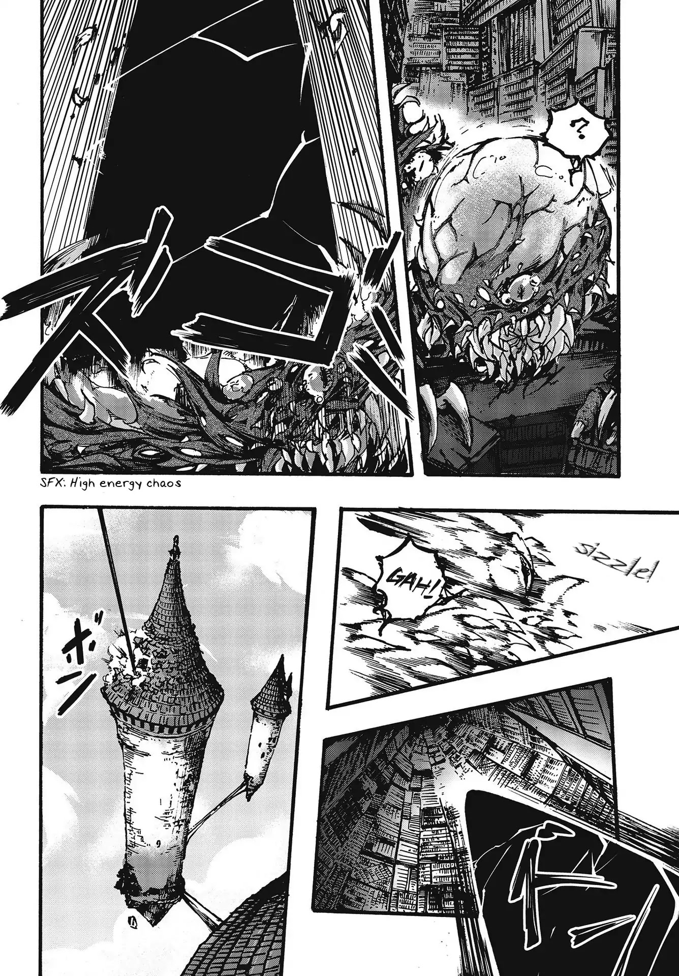 DarkArtsMaster chapter 2 page 38